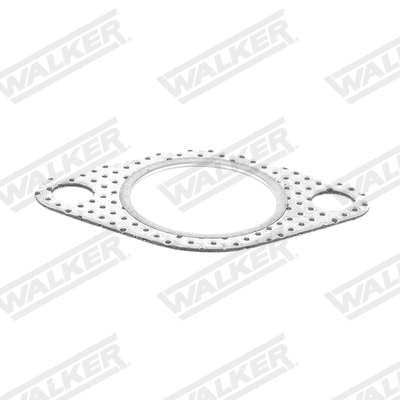 Walker Uitlaatpakking 81013
