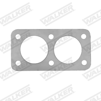 Walker Uitlaatpakking 81020