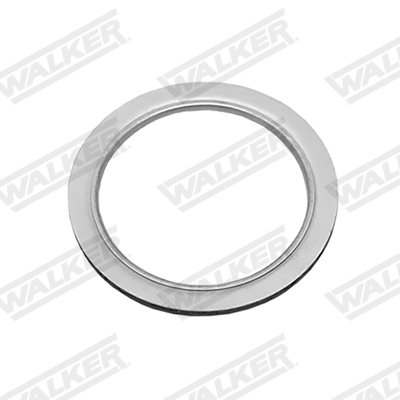 Walker Uitlaatpakking 81026