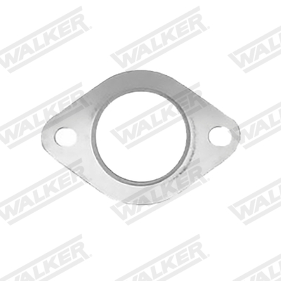 Walker Uitlaatpakking 81037