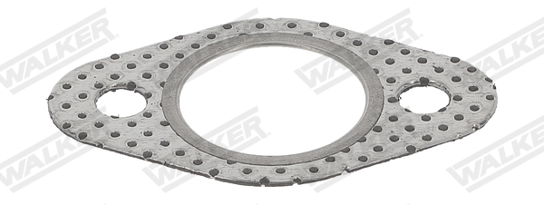 Walker Uitlaatpakking 81038