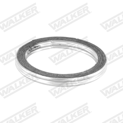 Walker Uitlaatpakking 81047