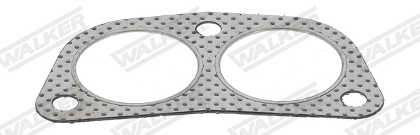 Walker Uitlaatpakking 81062