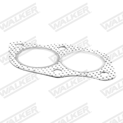 Walker Uitlaatpakking 81067