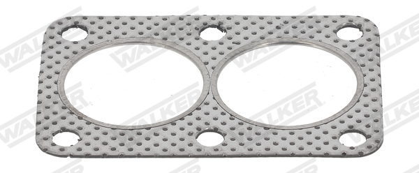 Walker Uitlaatpakking 81080