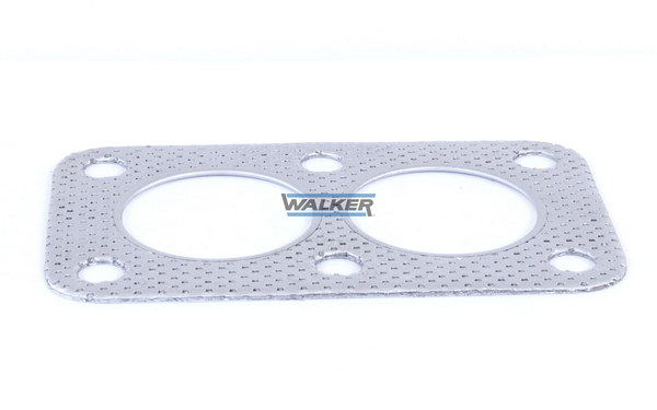 Walker Uitlaatpakking 81092