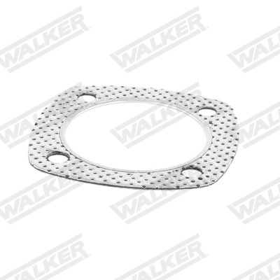 Walker Uitlaatpakking 81093