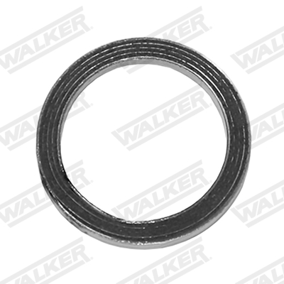 Walker Uitlaatpakking 81105