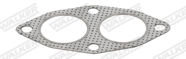 Walker Uitlaatpakking 81134