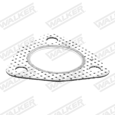 Walker Uitlaatpakking 81141