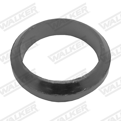 Walker Uitlaatpakking 81143