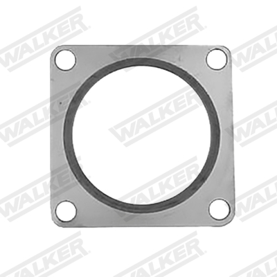 Walker Uitlaatpakking 81145