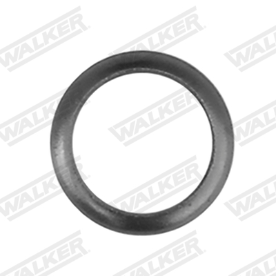 Walker Uitlaatpakking 81153