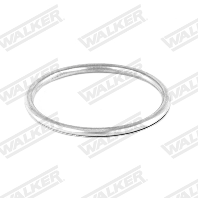 Walker Uitlaatpakking 81158