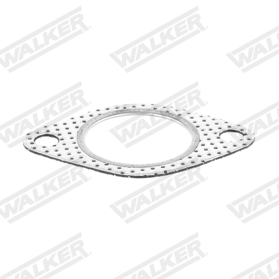 Walker Uitlaatpakking 81164