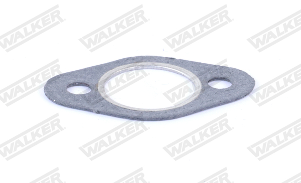 Walker Uitlaatpakking 81166