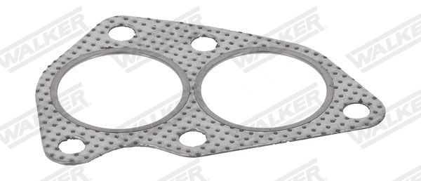 Walker Uitlaatpakking 81171