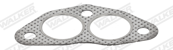 Walker Uitlaatpakking 81183