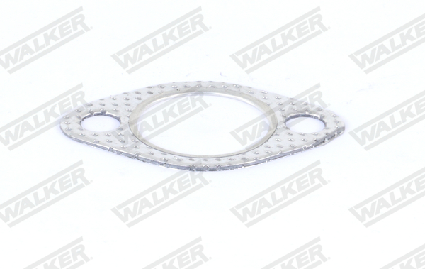 Walker Uitlaatpakking 81188