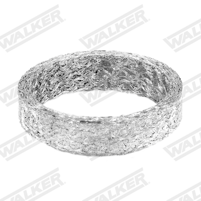 Walker Uitlaatpakking 81192