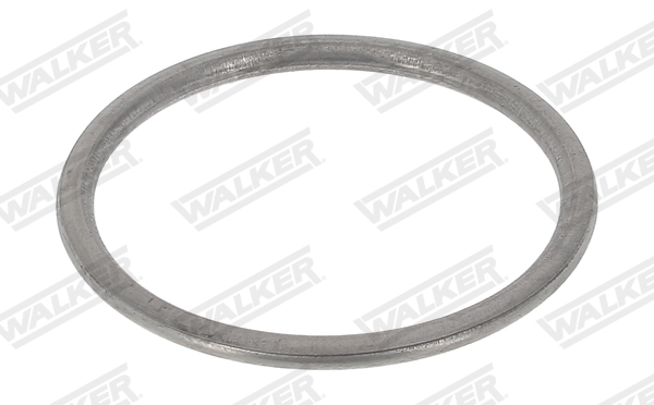 Walker Uitlaatpakking 81197