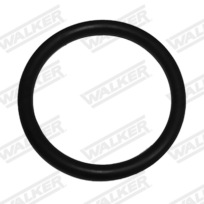 Walker Uitlaat montageset 81224