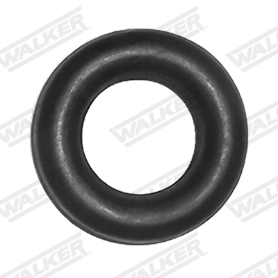 Walker Uitlaat montageset 81226