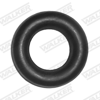 Walker Uitlaat montageset 81236