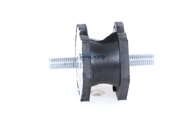 Walker Uitlaat montageset 81245