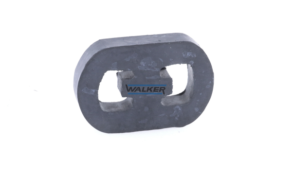 Walker Uitlaat montageset 81249