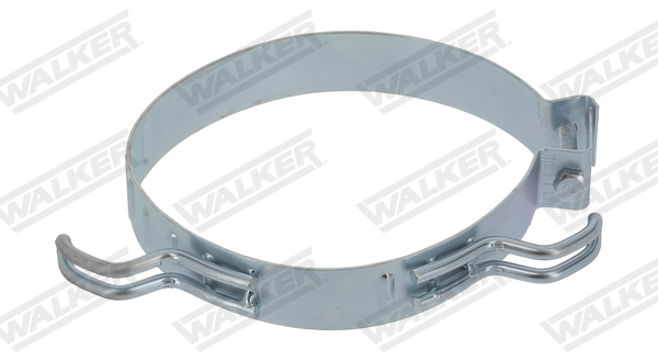 Walker Ophangrubber 81570