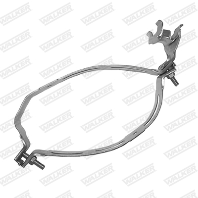 Walker Ophangrubber 81571