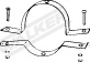 Walker Ophangrubber 81583