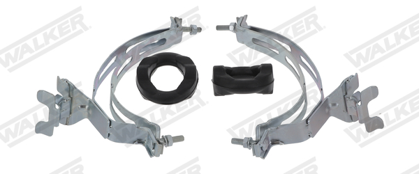 Walker Ophangrubber 81593