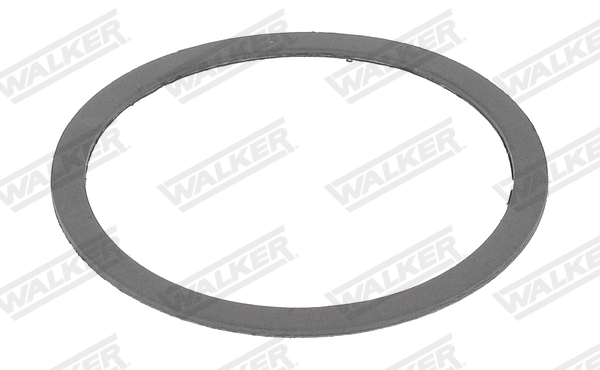 Walker Uitlaatpakking 81763