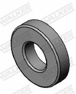 Walker Moer 81764