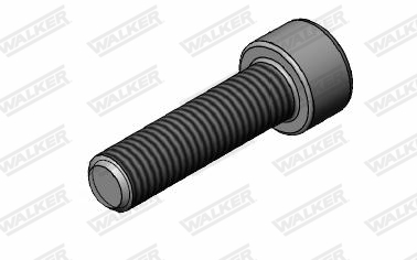 Walker Bout/moer 81772