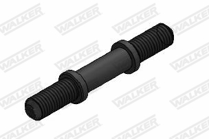 Walker Bout/moer 81782