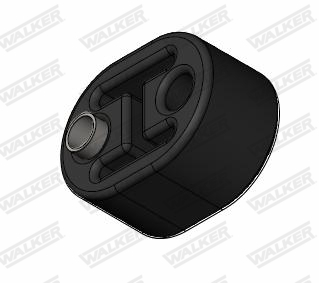 Walker Ophangrubber 81792