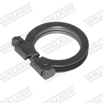 Walker Uitlaatklem 81829