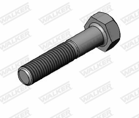 Walker Bout/moer 81853