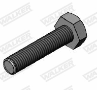 Walker Bout/moer 81858