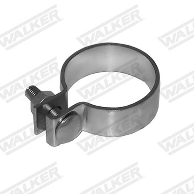 Walker Uitlaatklem 81914