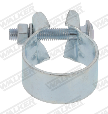 Walker Uitlaatklem 81988