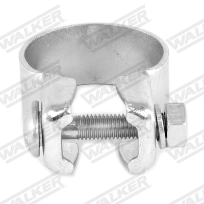 Walker Uitlaatklem 81990