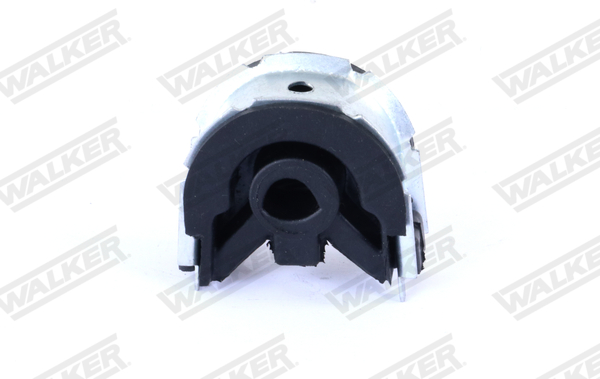 Walker Uitlaat montageset 82042