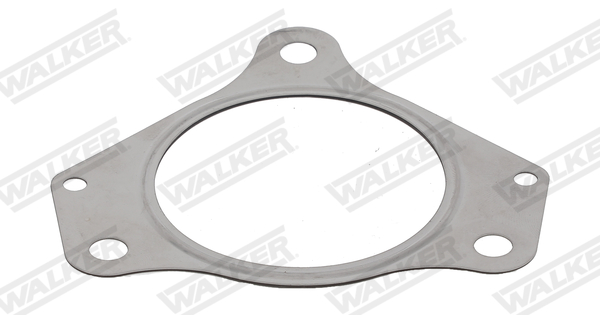 Walker Uitlaatpakking 82050