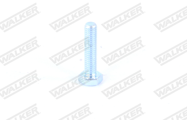 Walker Bout/moer 82060