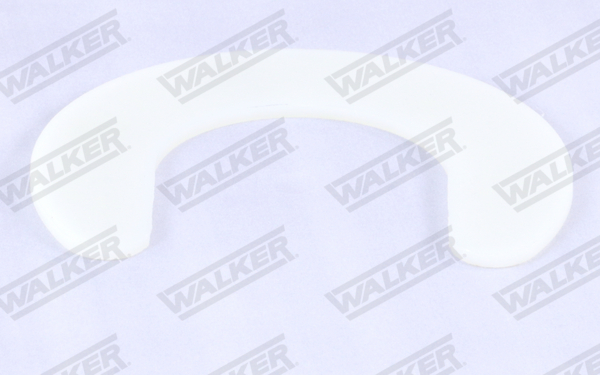 Walker Uitlaatpakking 82125
