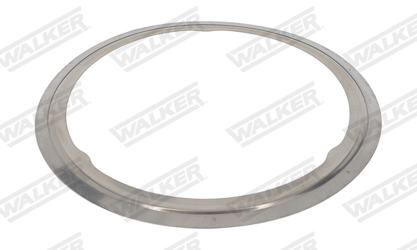Walker Uitlaatpakking 82154